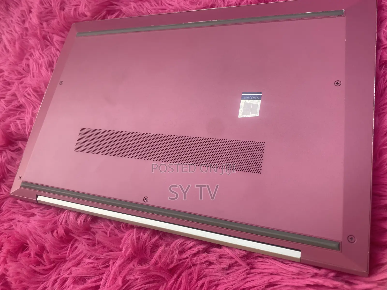 Laptop HP EliteBook 840 G7 8GB Intel Core i5 SSD 256GB
