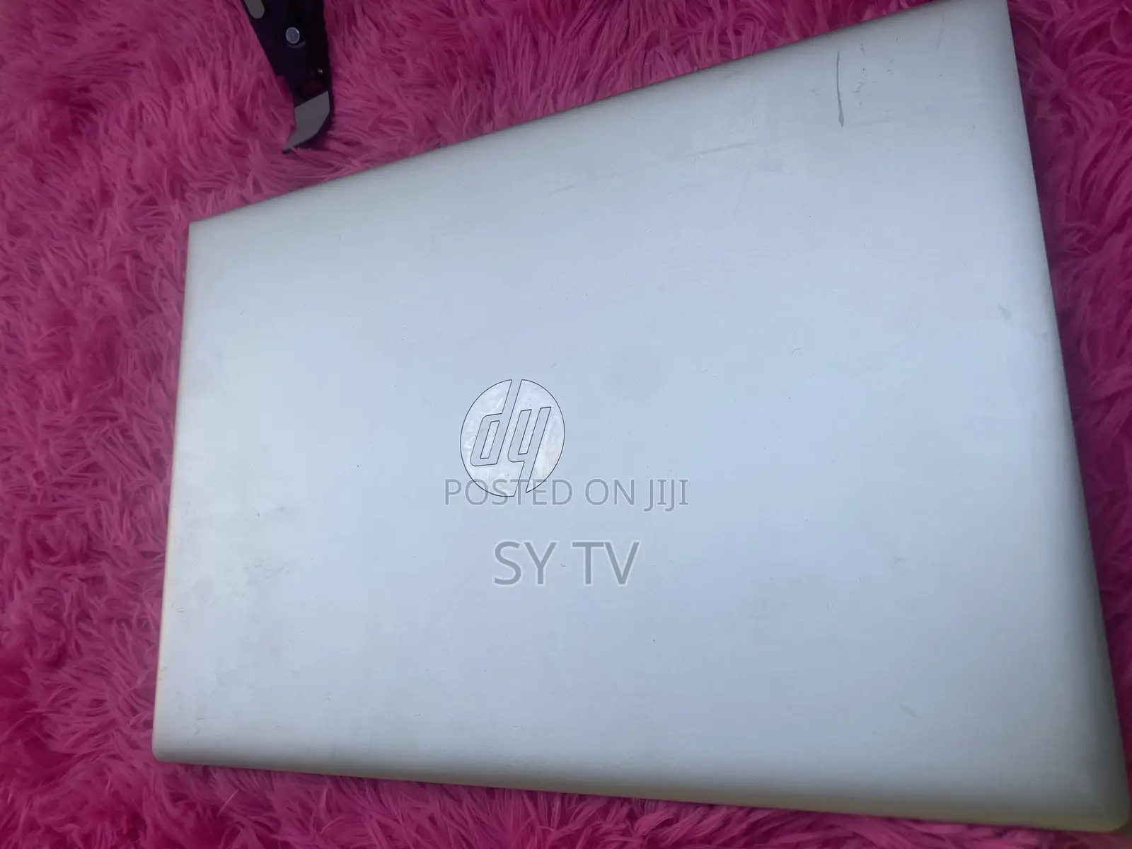 Laptop HP ProBook 640 G8 8GB Intel Core i5 SSD 256GB