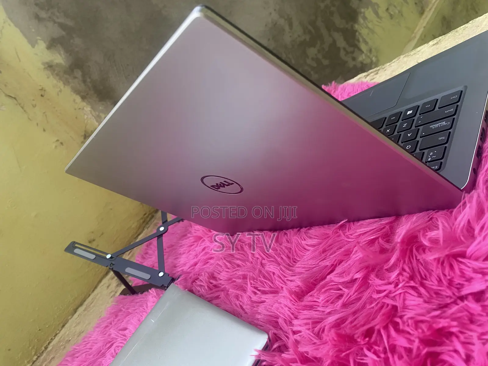 Laptop HP ProBook 640 G8 8GB Intel Core i5 SSD 256GB