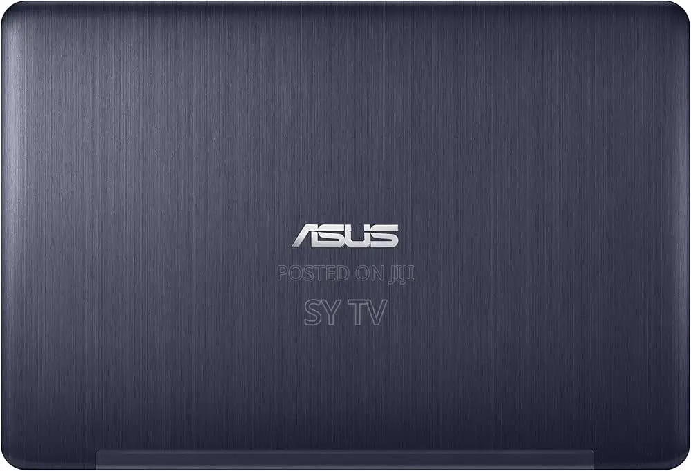 Laptop Asus Transformer Book Flip TP200SA 4GB Intel SSD 60GB