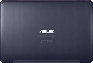 Laptop Asus Transformer Book Flip TP200SA 4GB Intel SSD 60GB