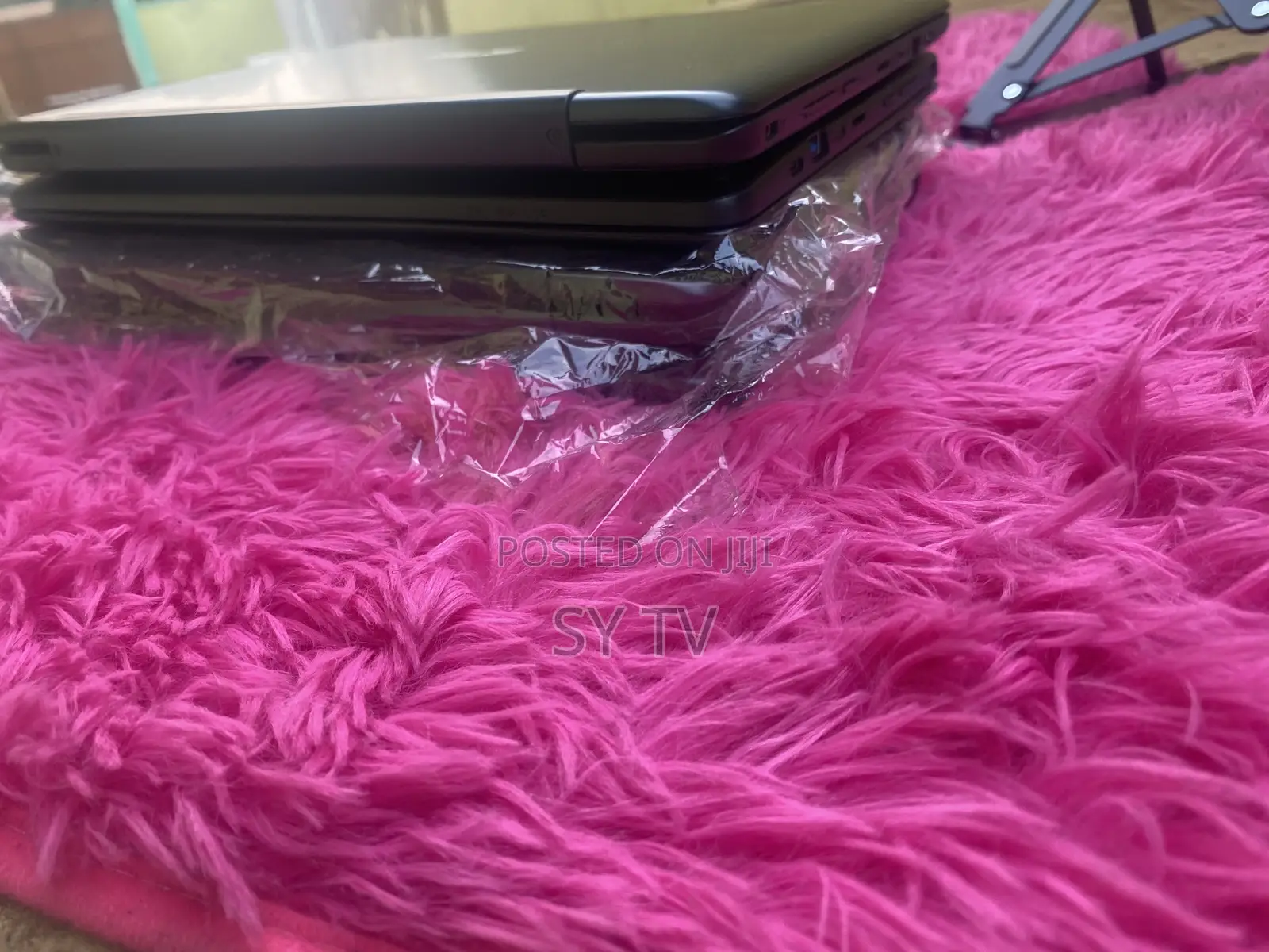 Laptop Asus Transformer Book Flip TP200SA 4GB Intel SSD 60GB