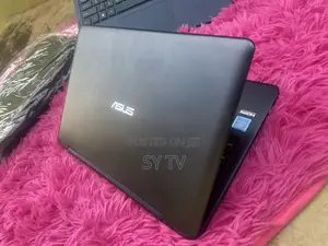 Laptop Asus Transformer Book Flip TP200SA 4GB Intel SSD 60GB