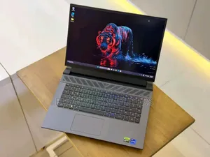 New Laptop Dell Inspiron 15 16GB Intel Core i9 SSD 1T