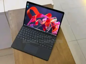 New Laptop Microsoft Surface Laptop 16GB Intel Core i7 SSD 512GB