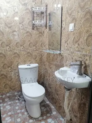 1bdrm Apartment in Nungua Adogono, Spintex for rent
