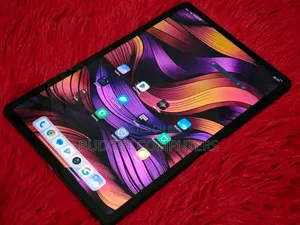 New Xiaomi Redmi Pad Pro 256 GB Gray