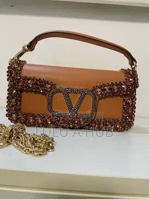 Valentino Ladies Hand Bag