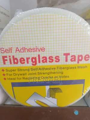 Joint Tape