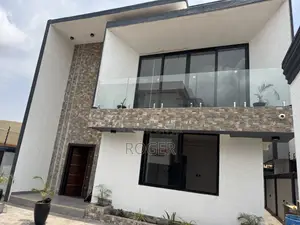 4bdrm House in Tantra Hills for sale