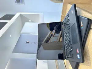 Laptop Lenovo Yoga 11e 4GB Intel Core M3 SSD 128GB