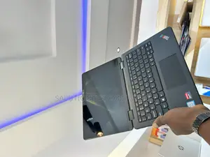 Laptop Lenovo Yoga 11e 4GB Intel Core M3 SSD 128GB