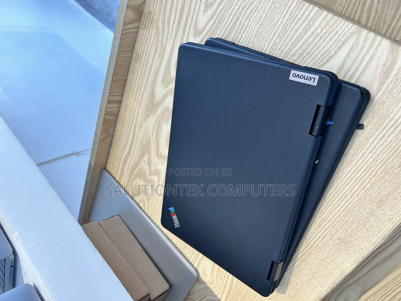 Laptop Lenovo Yoga 11e 4GB Intel Core M3 SSD 128GB