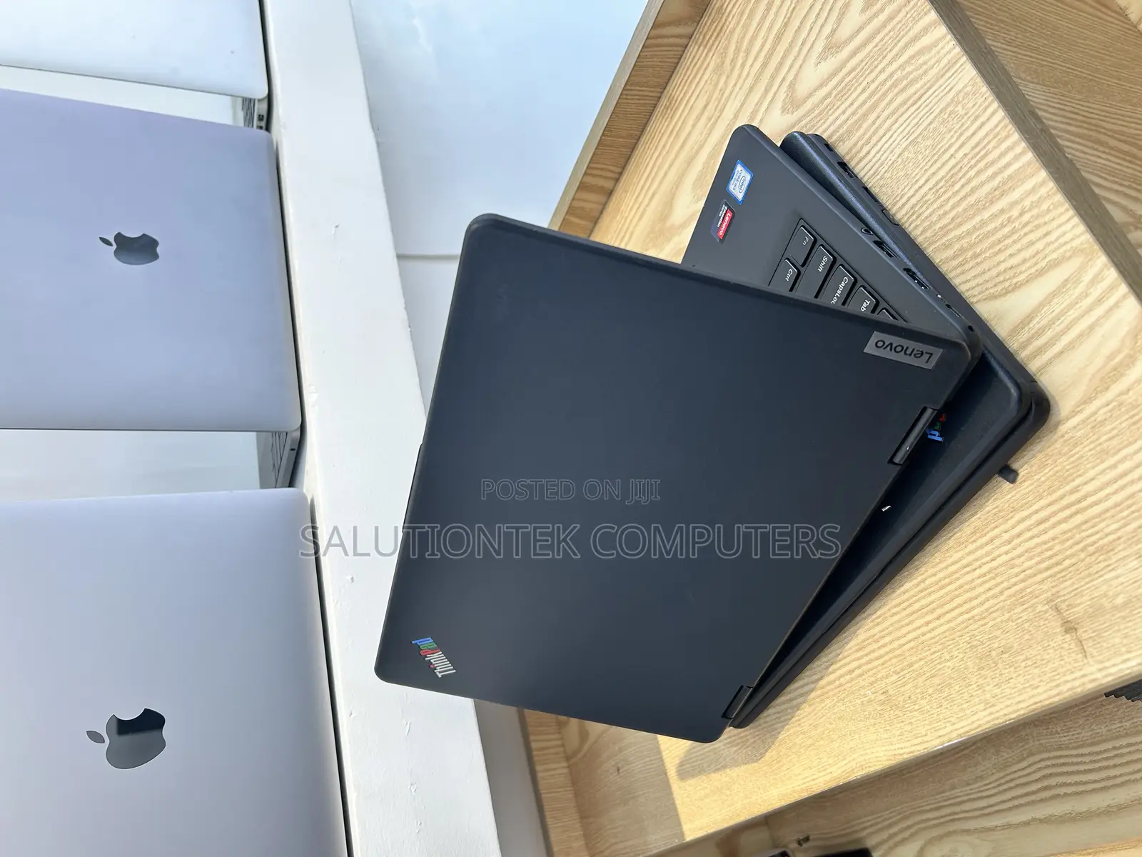 Laptop Lenovo Yoga 11e 4GB Intel Core M3 SSD 128GB