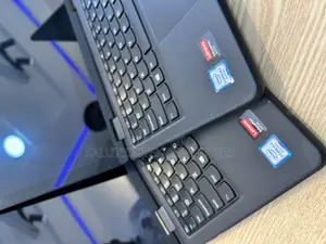 Laptop Lenovo Yoga 11e 4GB Intel Core M3 SSD 128GB