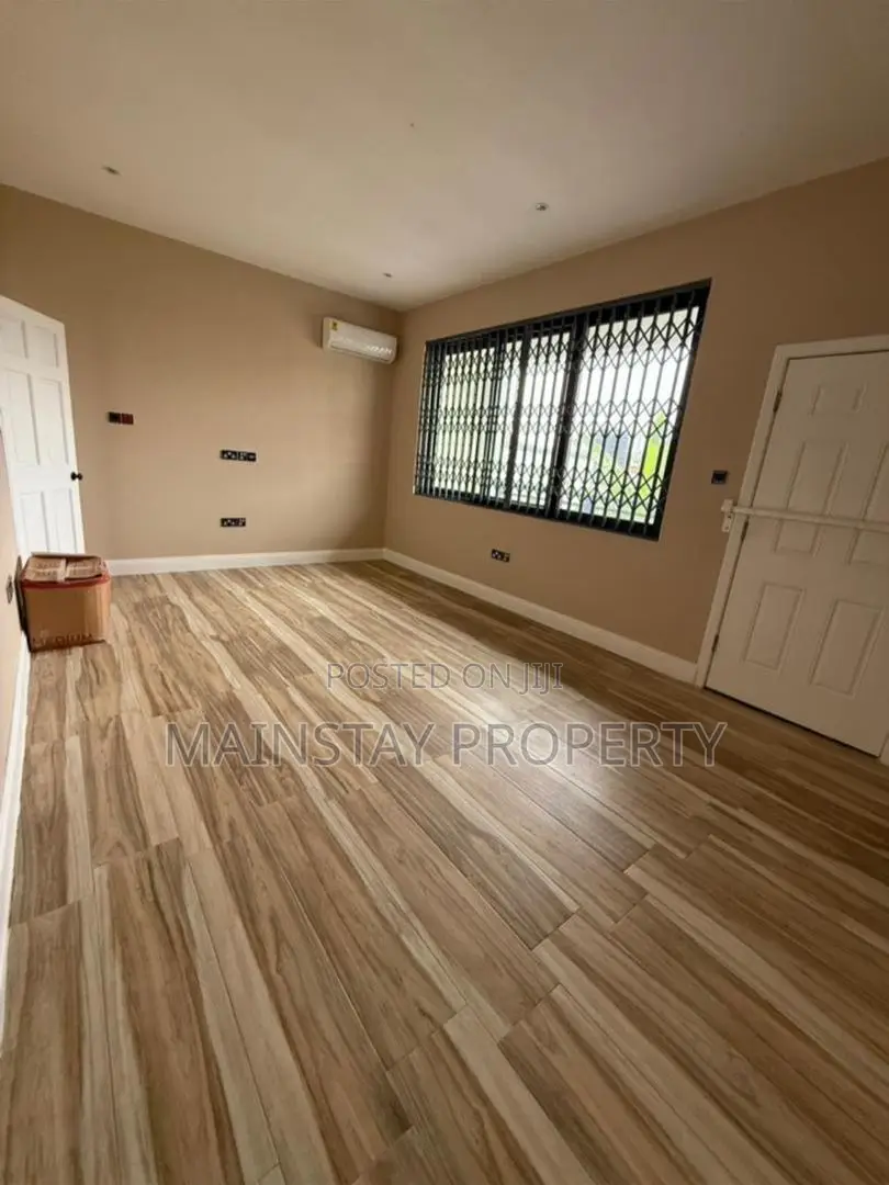 3bdrm House in Tema Metropolitan for rent