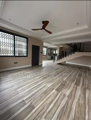 3bdrm House in Tema Metropolitan for rent