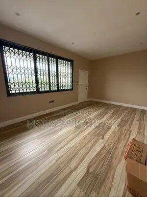 3bdrm House in Tema Metropolitan for rent