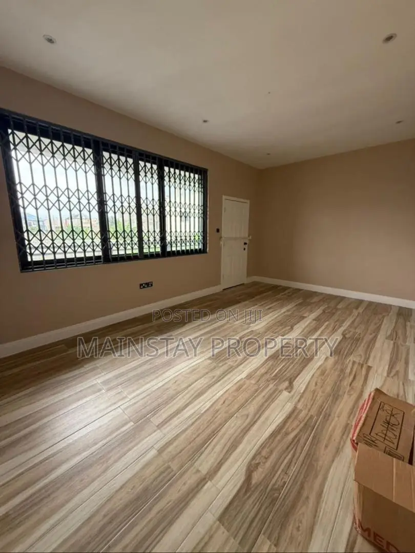 3bdrm House in Tema Metropolitan for rent