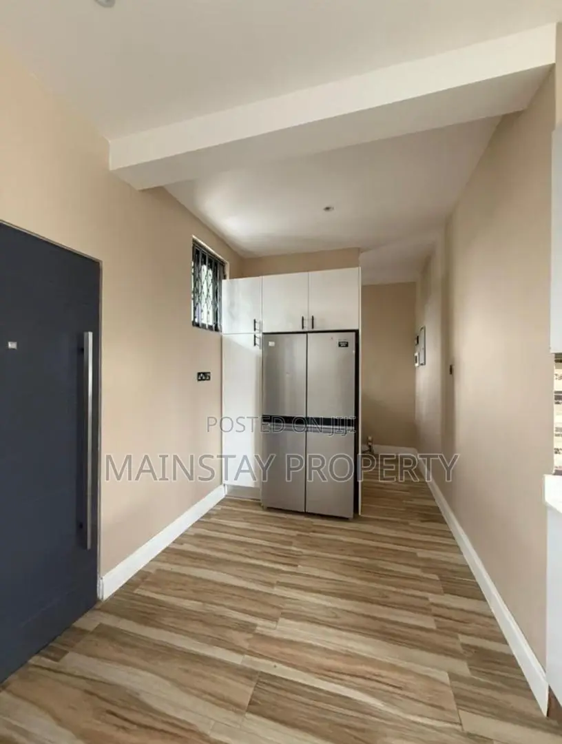 3bdrm House in Tema Metropolitan for rent