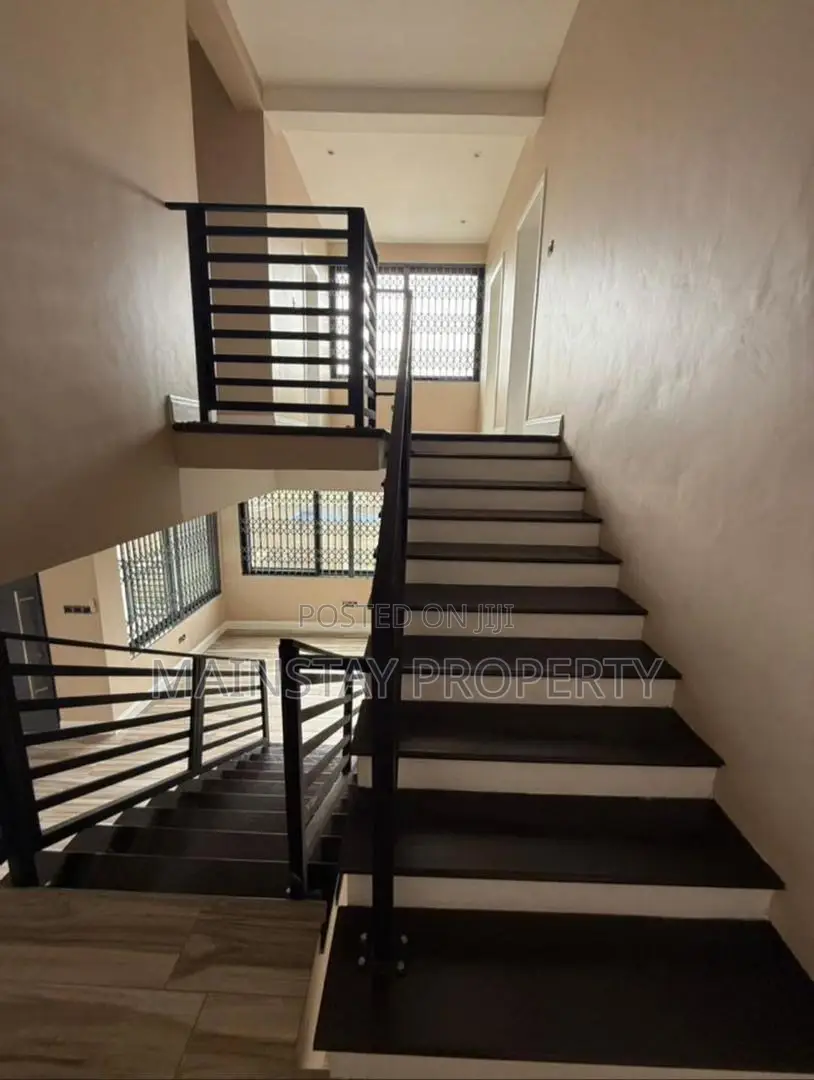 3bdrm House in Tema Metropolitan for rent