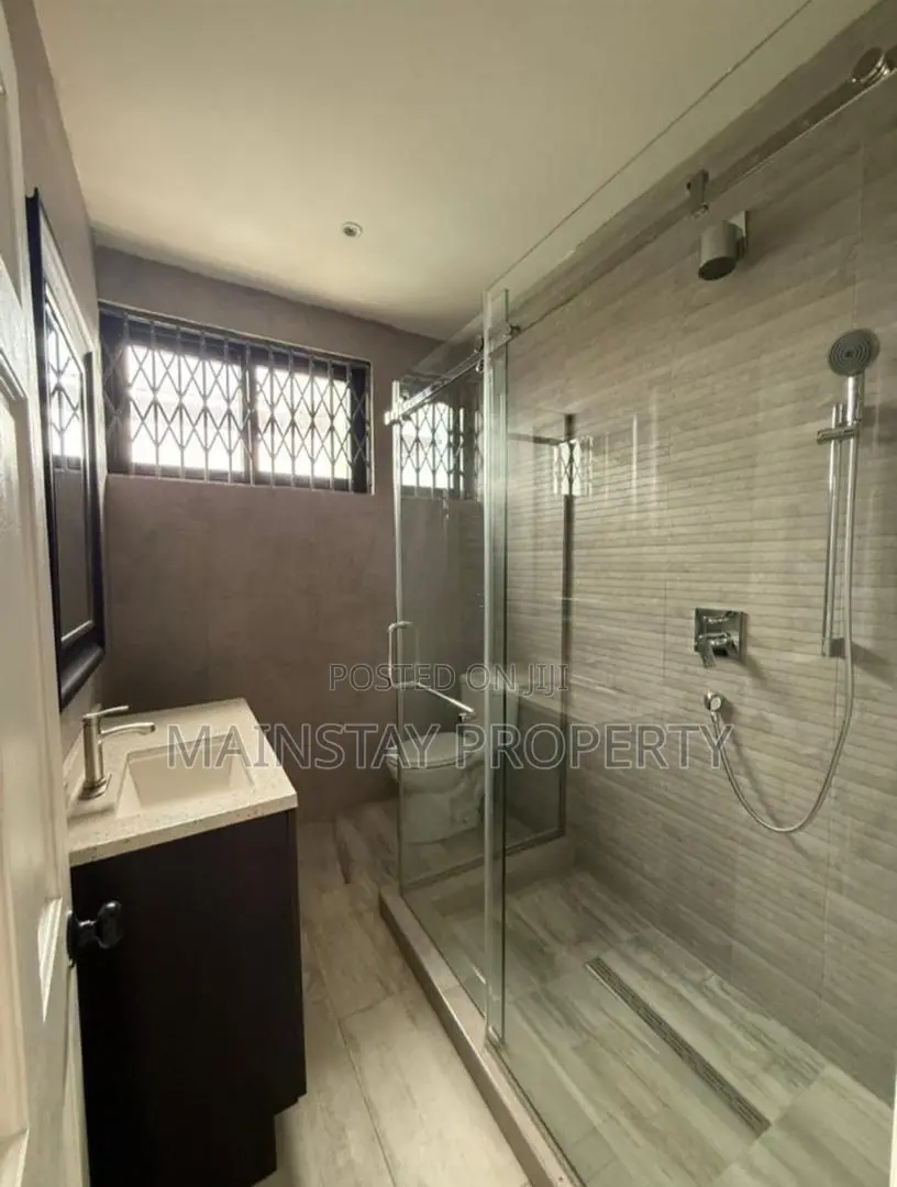 3bdrm House in Tema Metropolitan for rent