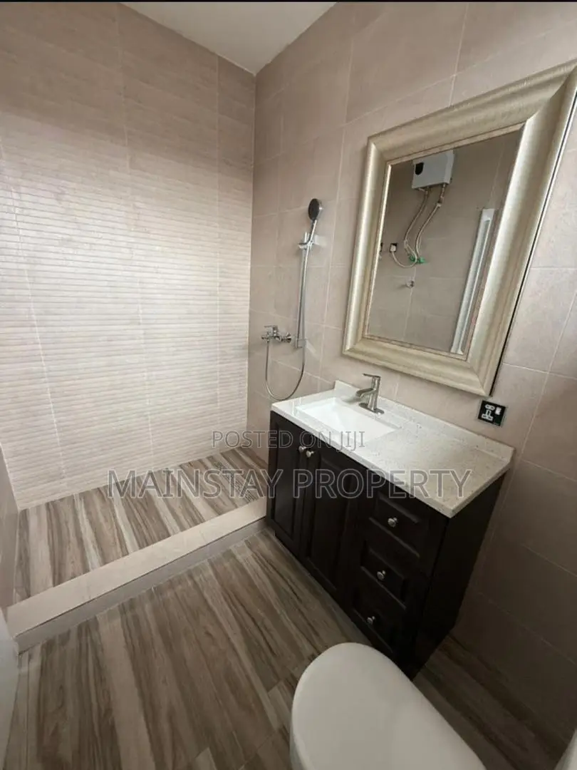 3bdrm House in Tema Metropolitan for rent