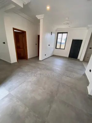 2bdrm Apartment in Asofa, Ofankor for rent