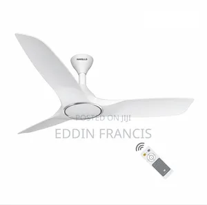 Havell Stealth Celling Fan