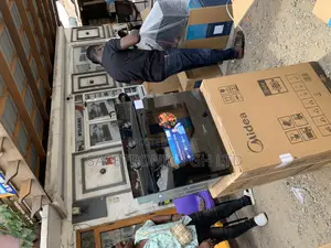 Purchase Grey Midea Built in 65 Liters Electric 65m80m1 Oven