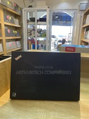 Laptop Lenovo ThinkPad T470s 20GB Intel Core i7 SSD 256GB