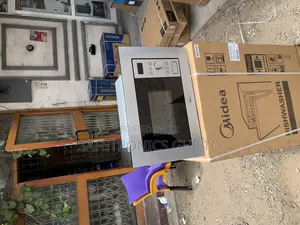 Text/Call for Midea Electric Inbuilt 17 Liters 2026 Microwave