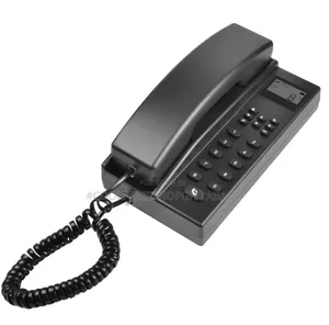 Wireless Intercom 2way Telephone