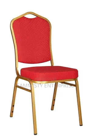 Banquet Chairs