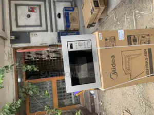 Kindly Buy Midea Electric 17 Liters Grey Inbuilt Am717bs7 Microwave