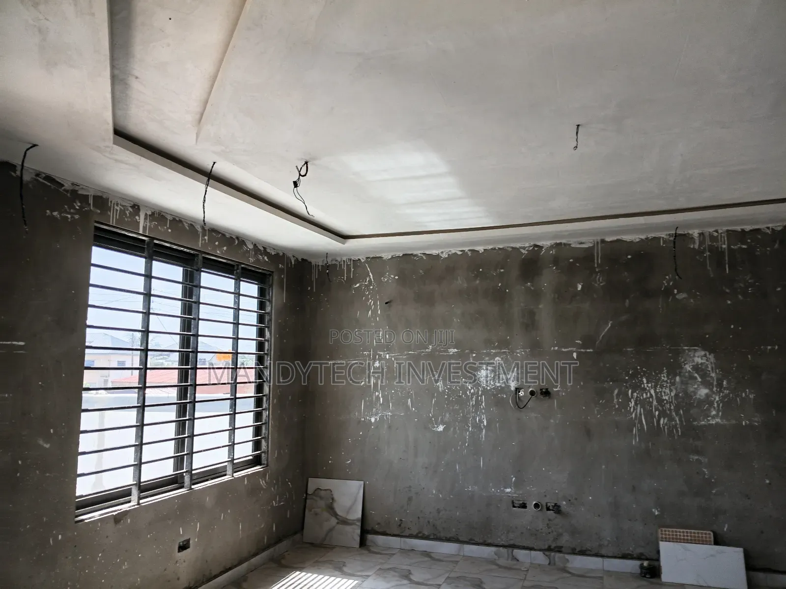 Luxurious 3 Bedroom House - Lakeside Com. 9