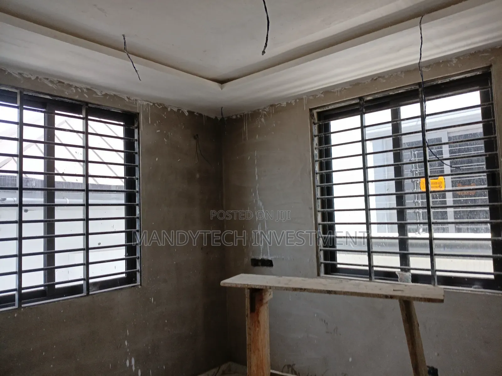 Luxurious 3 Bedroom House - Lakeside Com. 9