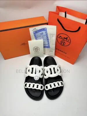 Belle Aura Collection
