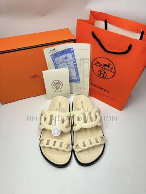 Belle Aura Collection