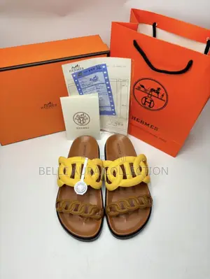 Belle Aura Collection