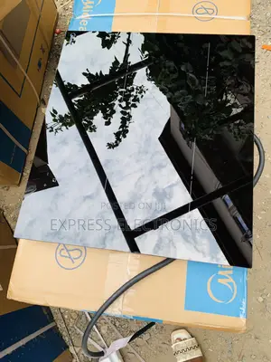 High Quality Midea Built in Cooker Electric 4hob