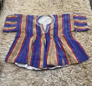 Kids Smocks Available