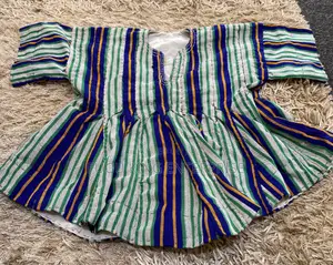 Kids Smocks Available