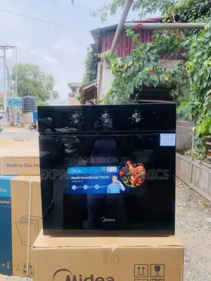 Call and Place Your Order for Midea Built in Microwave 65m80m1-004bk—