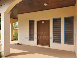 4bdrm House in Property Home, SDA Area for rent