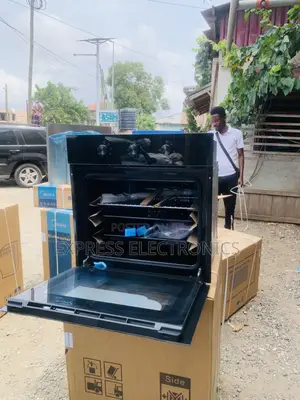 Available Now at Store Minded Built in Microwave Oven 65m80m1-004bk—