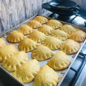 Yummy Meat Pie for All Occasions