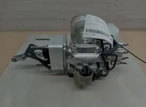 Abs Pump/Booster for Nissan Patrol Y62 Models