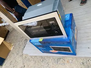 Highly Recommended Am925bve 25l Built in Microwave