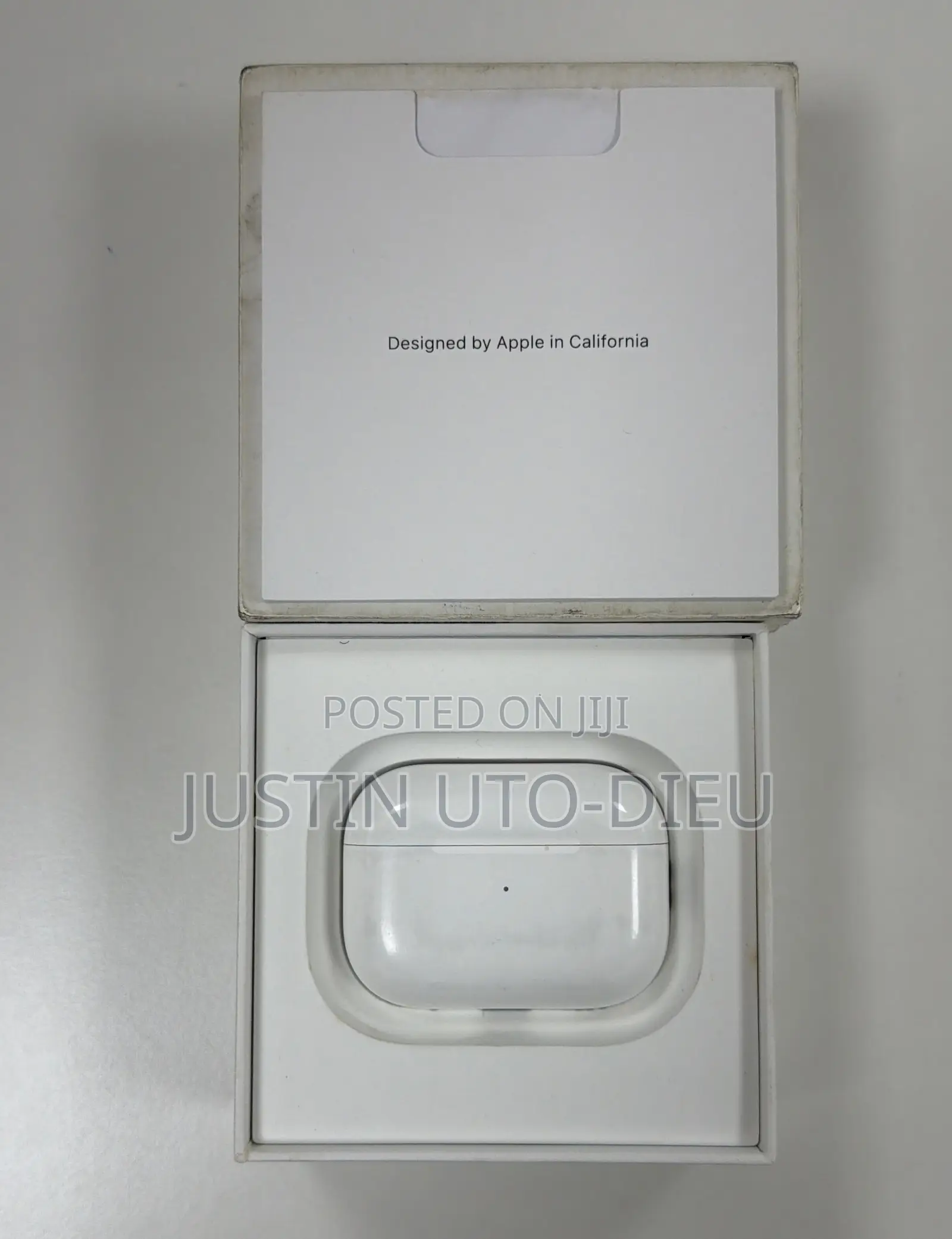 Apple Airpods Pro 2